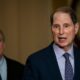 Democrats accuse GOP of nuking Senate rules to pass Trump megabill