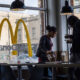 Why a new nationwide boycott of McDonald’s feels like just deserts