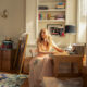 ‘And Just Like That’ shares a message 50-somethings need to hear