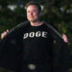 Elon Musk departs DOGE with a horrific legacy