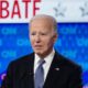Too little, too late: A media in crisis blames Democrats for the Biden cover-up