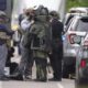 Boulder attack: What to know