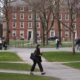 Trump restricts foreign student visas at Harvard