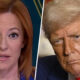 Trump sets new travel restrictions on 19 countries in echo of first term controversy