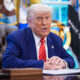 What can we expect from Trump’s judicial nominees?