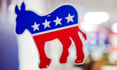 Democrats’ 2024 postmortems keep neglecting the effects of voter suppression