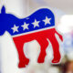 Democrats’ 2024 postmortems keep neglecting the effects of voter suppression