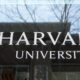 Judge temporarily halts Trump’s proclamation blocking Harvard students’ visas