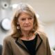 GOP leaders looking to expand enhanced Medicaid matching rate to woo Murkowski