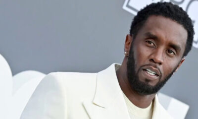 Jury reaches partial verdict in Sean Combs trial, unable to reach verdict on Count One