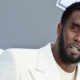 Jury reaches partial verdict in Sean Combs trial, unable to reach verdict on Count One
