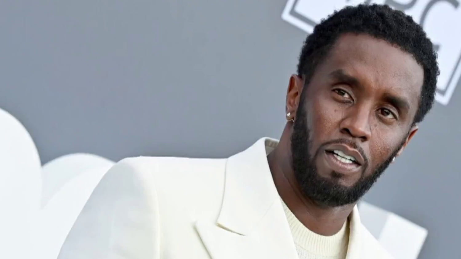 Jury reaches partial verdict in Sean Combs trial, unable to reach verdict on Count One