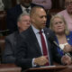 ‘Rip food from the mouths of hungry children’: Leader Jeffries rips bill during House debate