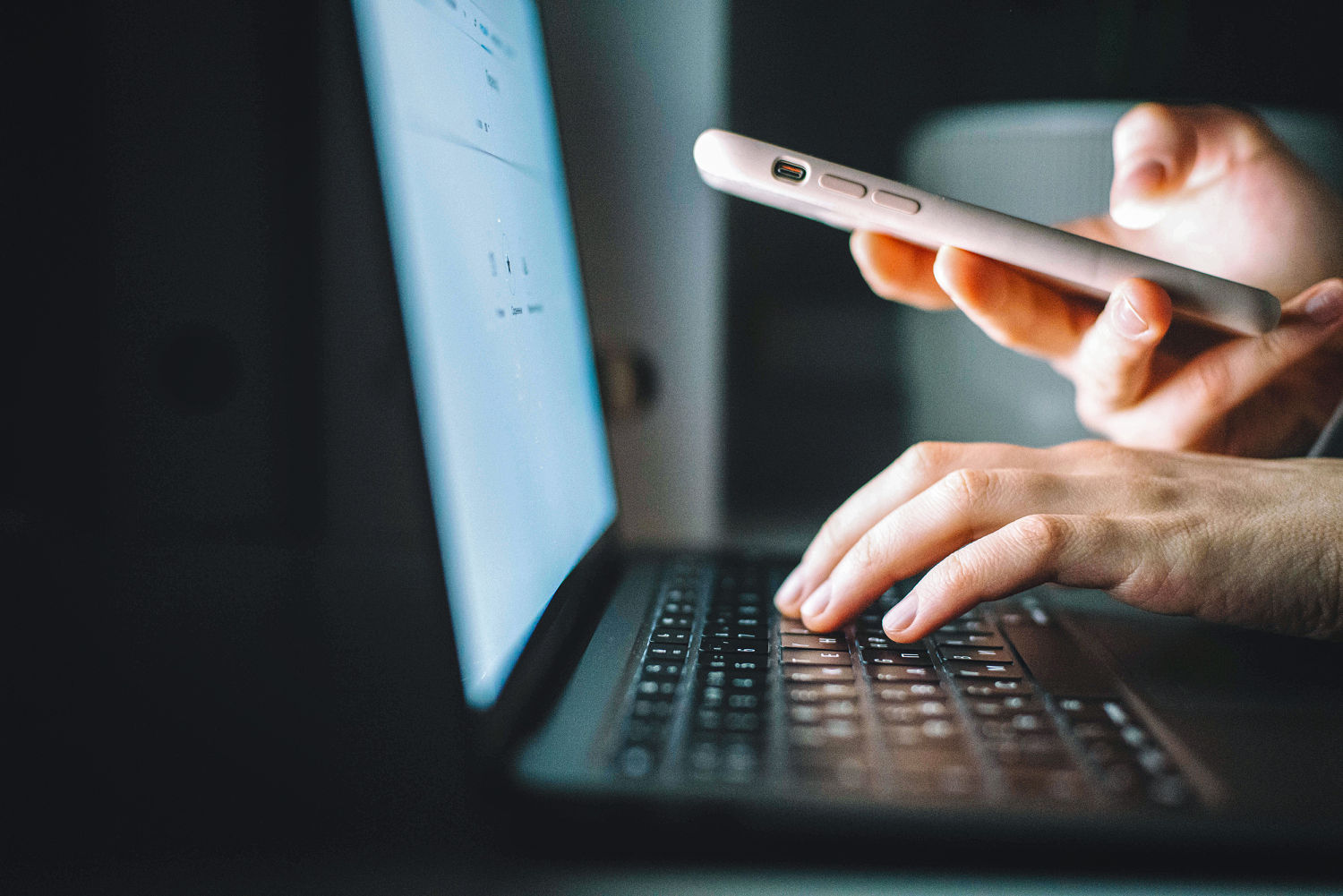 Why blocking this risky AI provision was the right move by the Senate