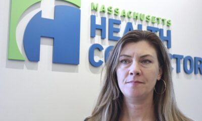 Massachusetts advocates fear Trump’s bill will unravel health safety net in Obamacare’s model state
