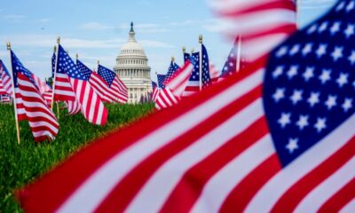 To prepare for America’s 250th, go back and read the Declaration of Independence