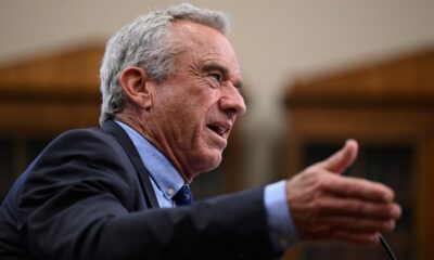 Out of sight, out of mind: Without federal support, brain injury survivors will be left behind