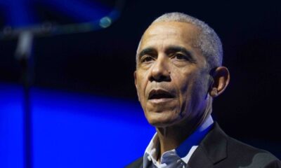 Obama: Texas flash flooding ‘absolutely heartbreaking’