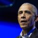 Obama: Texas flash flooding ‘absolutely heartbreaking’
