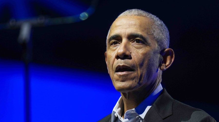 Obama: Texas flash flooding ‘absolutely heartbreaking’