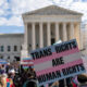 Why straight Americans should care about a new court ruling limiting trans teachers’ pronouns