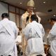 California bishop lifts Sunday Mass obligation for extraordinary reason