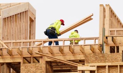 US housing shortage grew to record 4.7M units, Zillow says