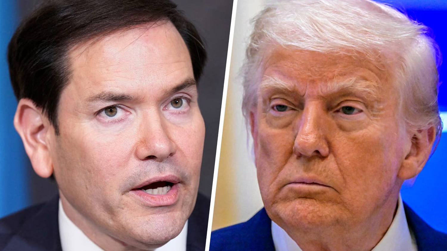 Mass layoffs at State Department have begun