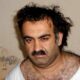 Appeals court tosses 9/11 mastermind Khalid Sheikh Mohammed plea deal