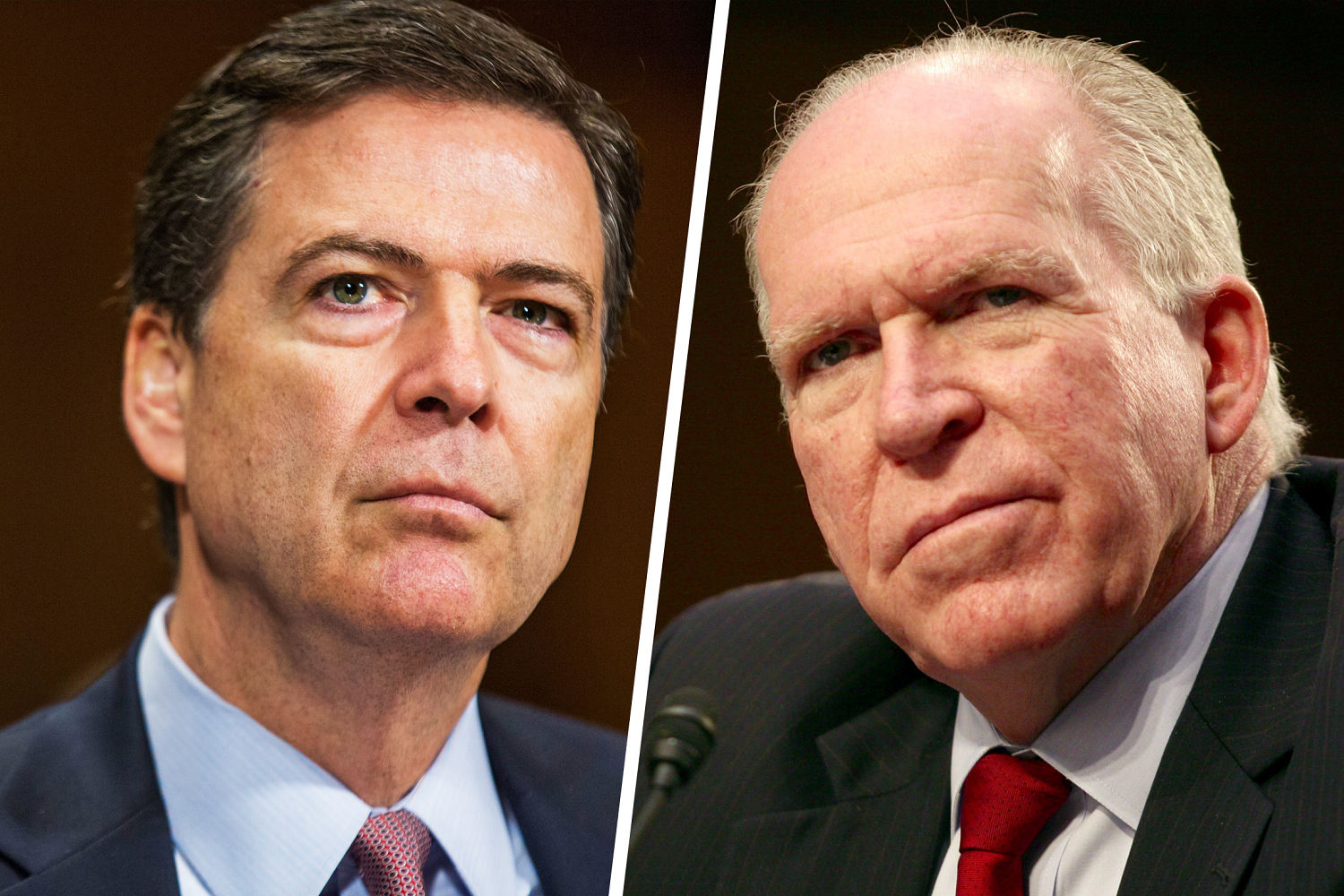 I’m on Kash Patel’s ‘enemies list.’ Just as I expected, the retribution has begun.