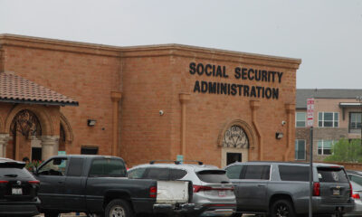 DOGE’s reckless SSA cuts may have created a problem too big to fix