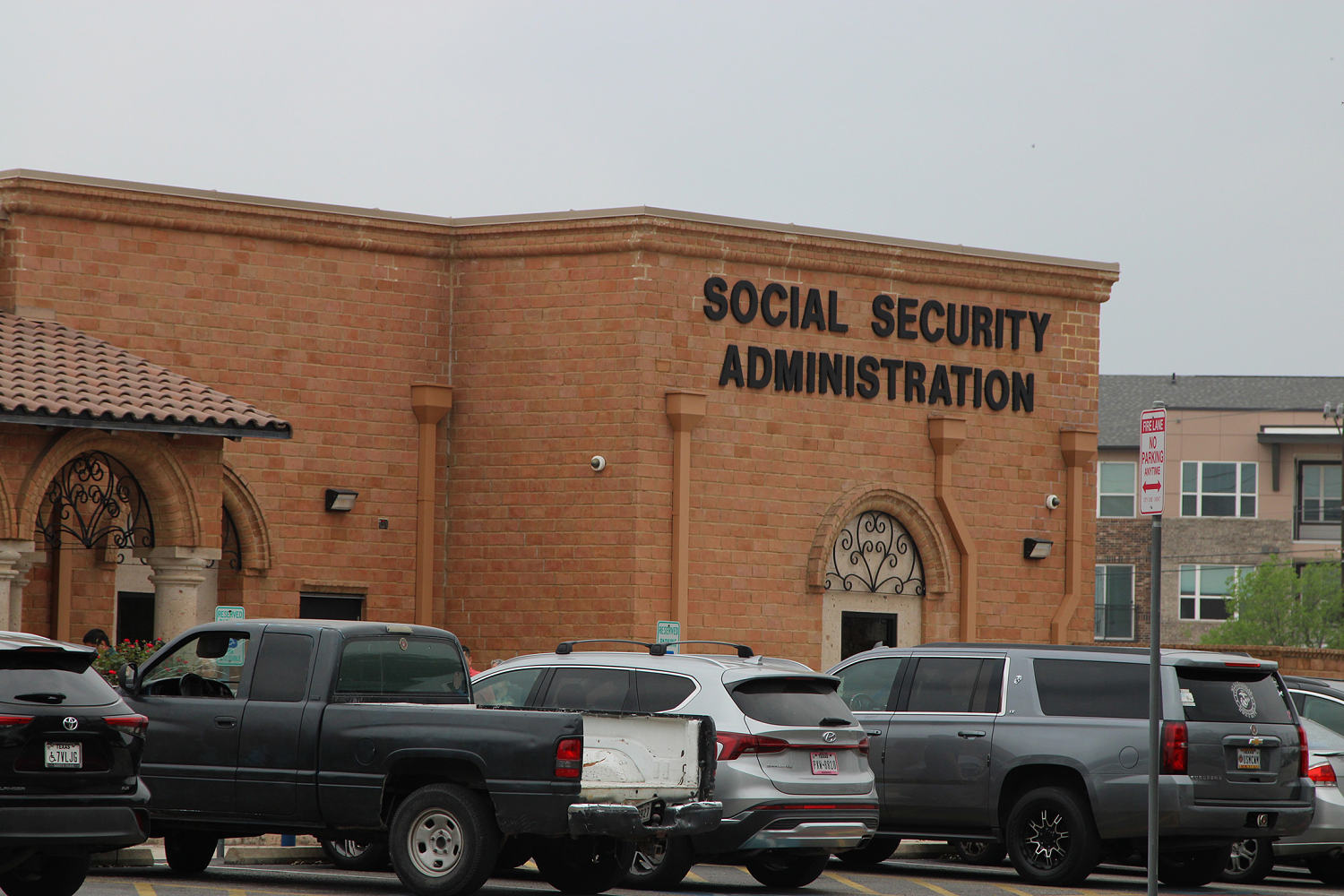 DOGE’s reckless SSA cuts may have created a problem too big to fix