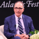 Axelrod suggests Trump to blame for Bondi’s ‘180’ on Epstein files