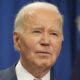 Biden hits back at Trump, GOP over autopen criticism: ‘They’re liars’