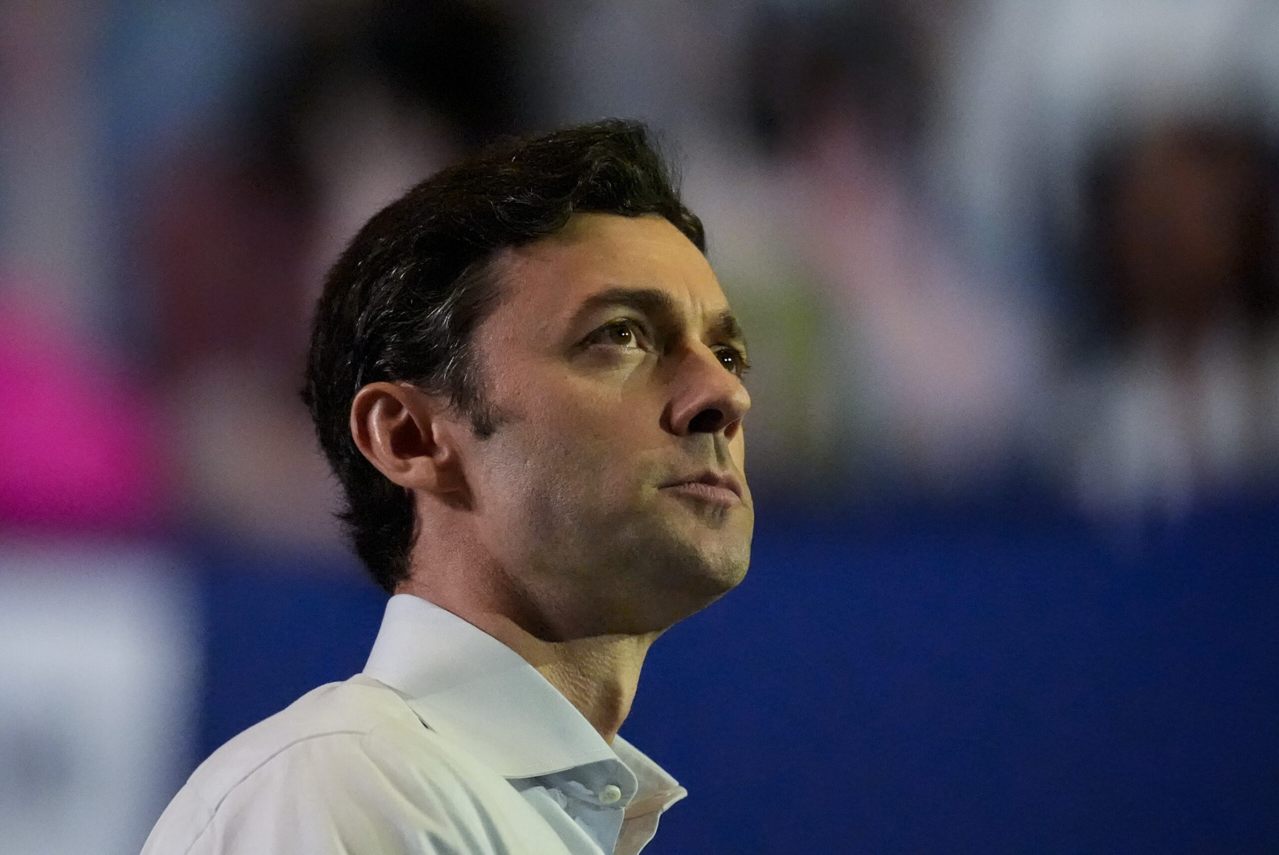 Who will win the Senate in the midterms? The answers to these 5 questions could tell you.