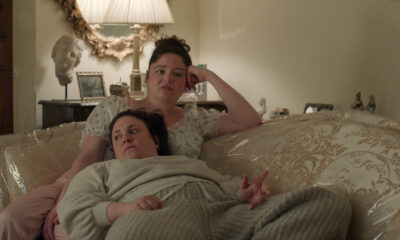 Why ‘Too Much’ is one of the best shows on Netflix right now