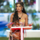 ‘Love Island’ contestant Cierra Ortega’s ICE incident reveals a hard truth about reality TV