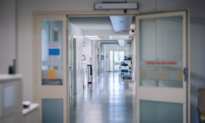 Hospitals brace for ‘big, beautiful’ Medicaid cuts