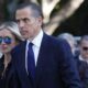 Hunter Biden hits back at Jake Tapper over ‘chief of staff’ allegations