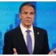 Cuomo says he is ‘Democrat, running on an independent line’ and Mamdani is ‘socialist on the Democratic line’