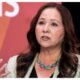 Adelita Grijalva wins Arizona special primary in bid to succeed her late father