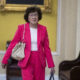 Susan Collins finally got her dream job. Fellow Republicans are making it a nightmare.
