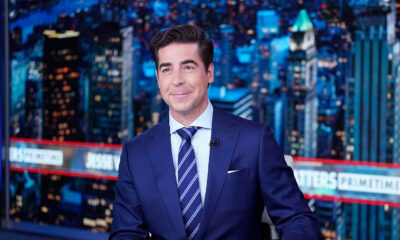 Trump told MAGA to be quiet about Jeffrey Epstein. Fox News obeyed.