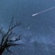 Perseid meteor shower set to begin: How to view