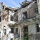 Trump’s unpredictability could doom Ukraine, but Europe can save it