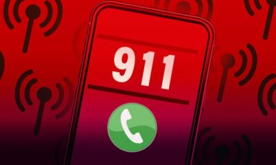 Paraplegic Florida woman accused of misusing 911 says elevator breakdowns left her trapped