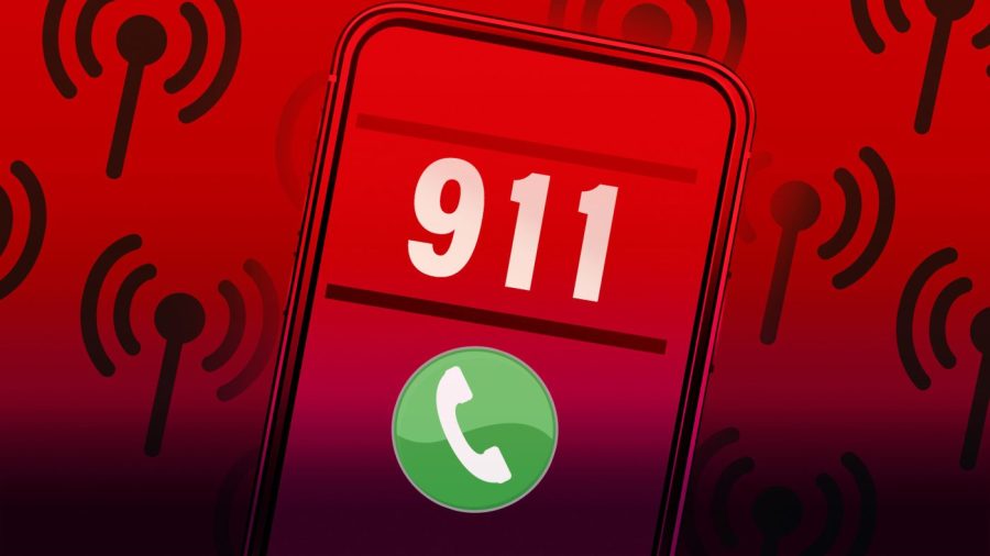 Paraplegic Florida woman accused of misusing 911 says elevator breakdowns left her trapped