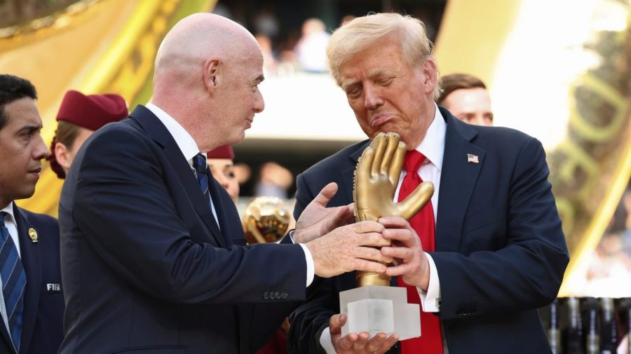 How to buy 2026 FIFA World Cup tickets