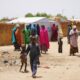 Trump must not ignore Nigeria’s humanitarian crisis