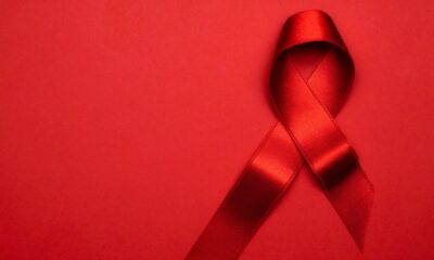 We can’t win the fight to end HIV if we cut funding and access to medication